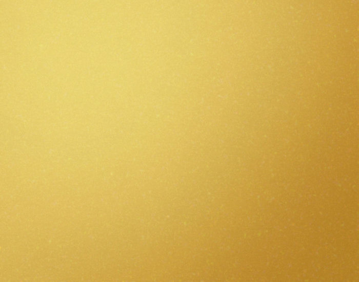 smooth-gold-texture-700x551 Gold Texture Examples (38 Golden Backgrounds)