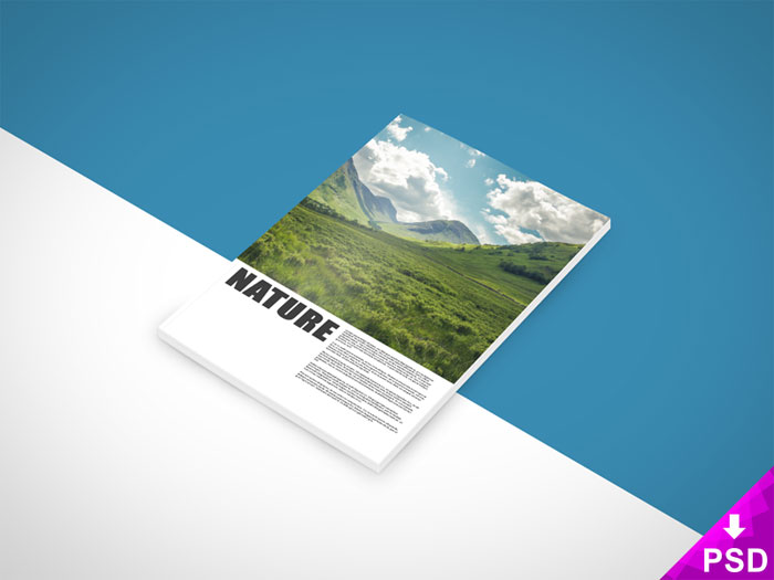 800x600_book_nature_mockup Great Book Mockups to Download for Free Right Now