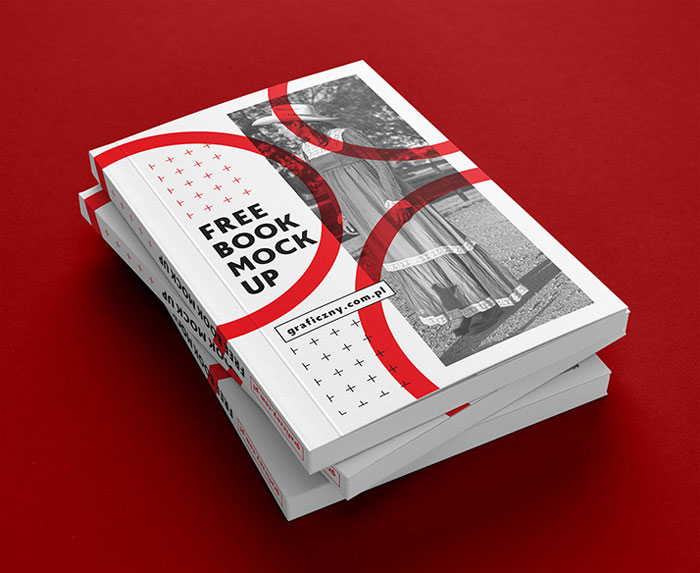 Book_Mockup_1-1 Great Book Mockups to Download for Free Right Now