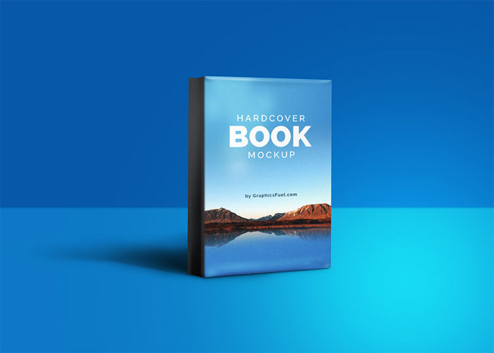 FireShot-Capture-2246-Har Great Book Mockups to Download for Free Right Now