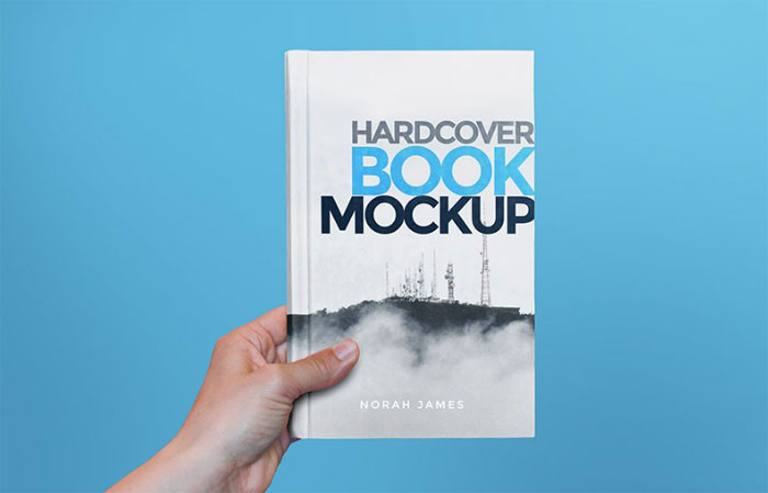 Screenshot006 Great Book Mockups to Download for Free Right Now