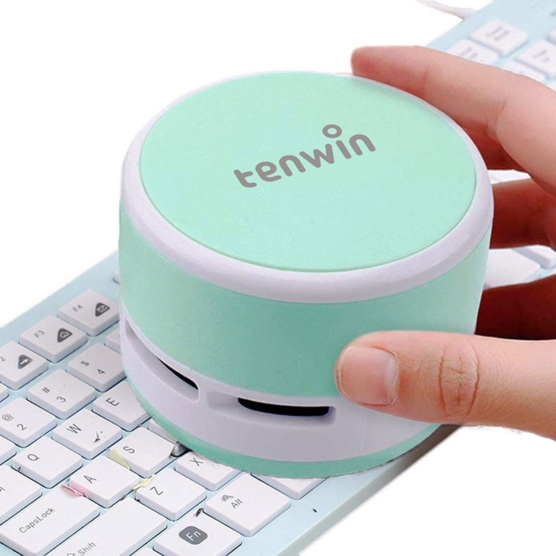 Cool Office Gadgets - Hative  Clever gadgets, Office gadgets, Cool office  gadgets