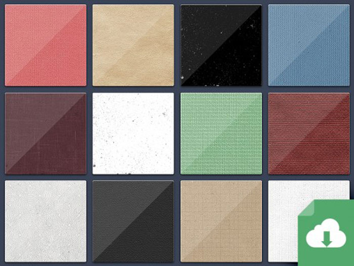 30-Free-Web-Patterns-by-Med Background pattern examples that you should check out