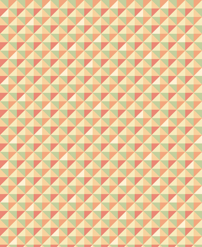 5-Seamless-Polygon-Backgrou Background pattern examples that you should check out