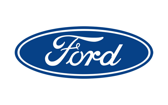 Ford-logo-1929-1440x900 Car logos: Showcase of great looking car company logos