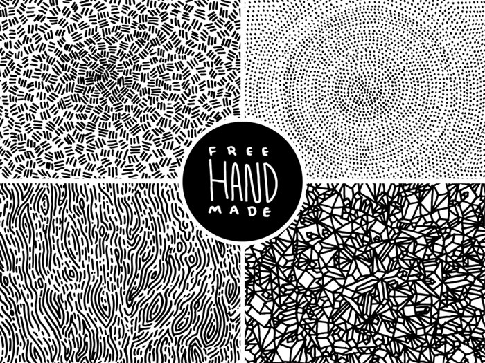 Free-Hand-Made-Patterns-GIF Background pattern examples that you should check out