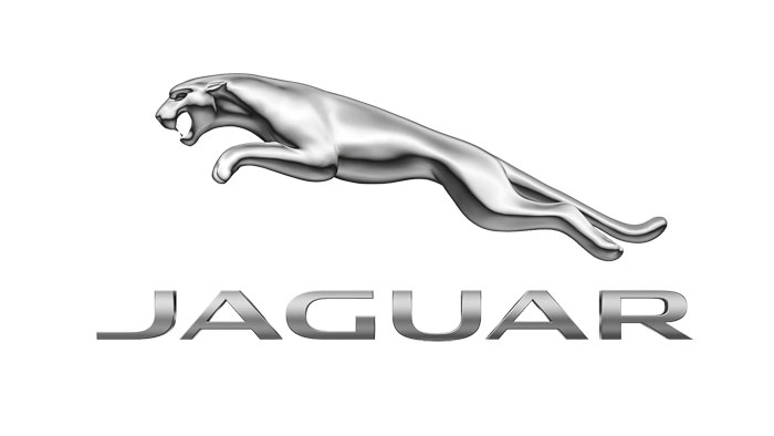 Jaguar-logo-2012-1920x1080 Car logos: Showcase of great looking car company logos