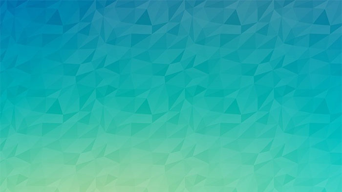 Seamless-Polygon-Background Background pattern examples that you should check out