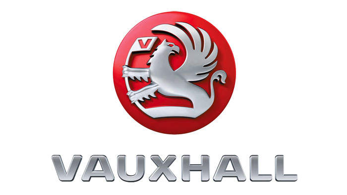 Vauxhall-logo-2003-1920x108 Car logos: Showcase of great looking car company logos