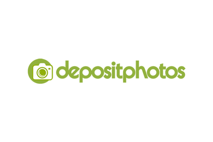 depositphotos-700x467 How to find suitable Stock images on Depositphotos