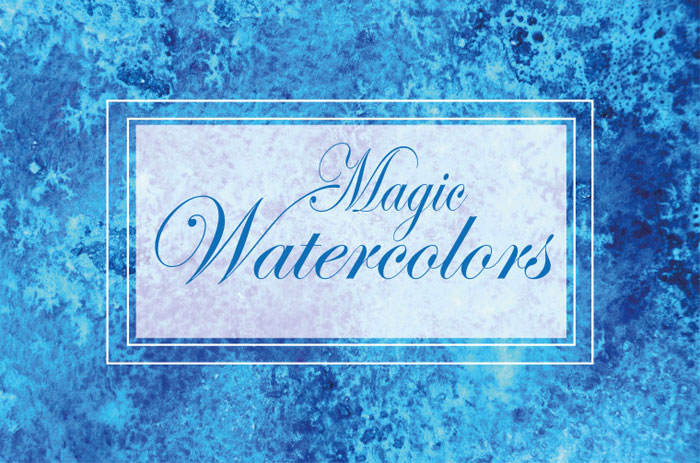 magic-watercolors-760x503 Background pattern examples that you should check out