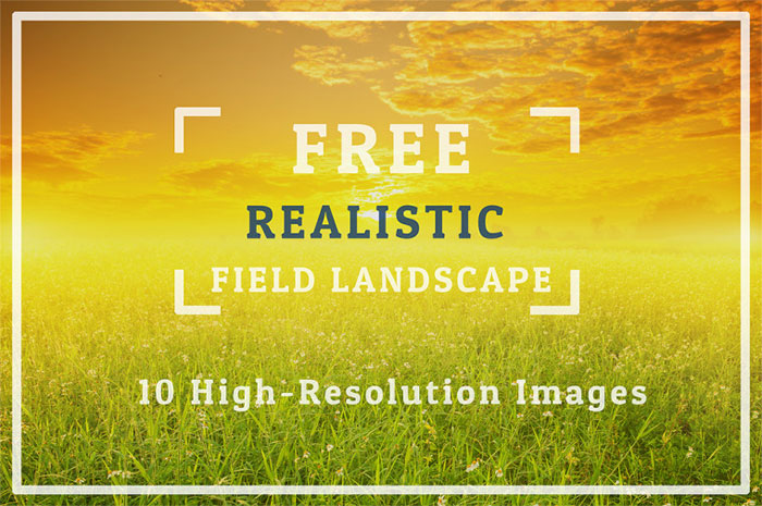 realistic-landscape-760x505 Background pattern examples that you should check out