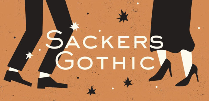 sackers-gothic-700x339 The best 72 free fonts for logos to create modern and creative designs
