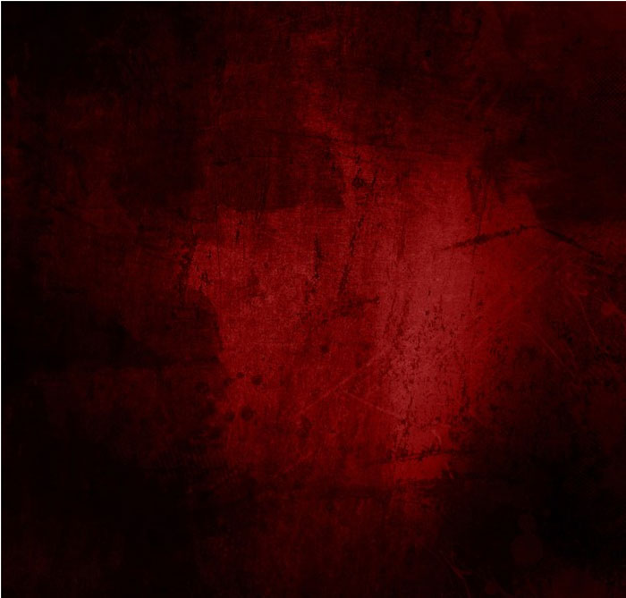 Grunge-metal-red-grunge-tex Metal texture examples that you should check out