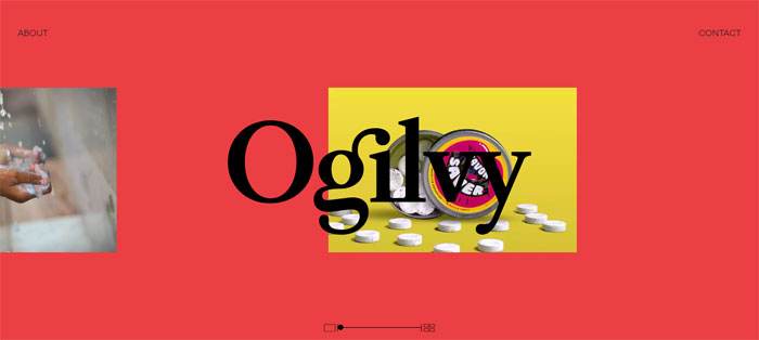 Ogilvy-Mather-1 Top advertising agencies and their great work