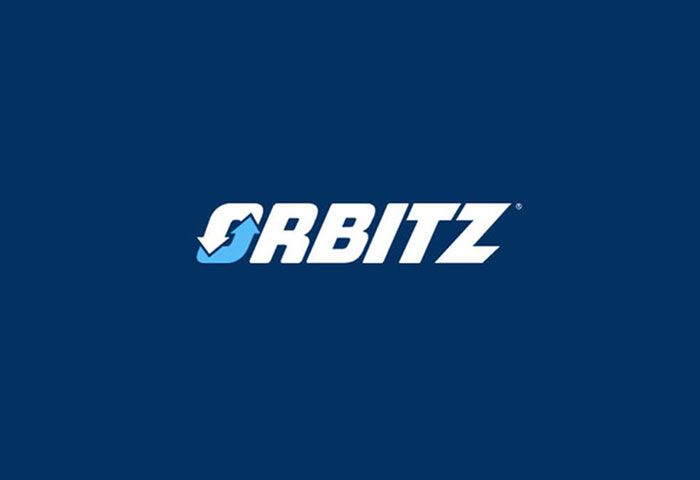 Orbitz Travel logo design ideas that you should use in your next project