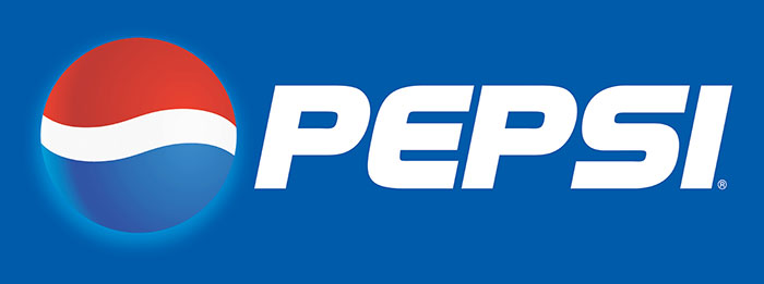 Pepsi-logo-1998-1 The Pepsi Logo: The old, the new, its meaning and history