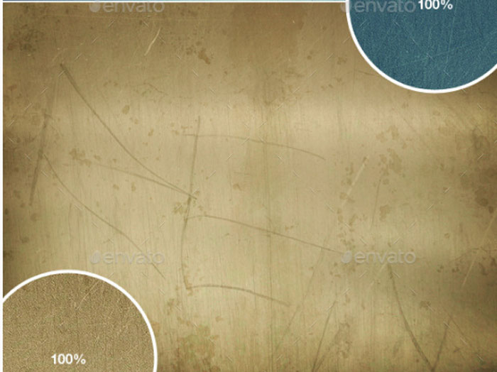 Scratch-Metal-Textures-by-g Metal texture examples that you should check out