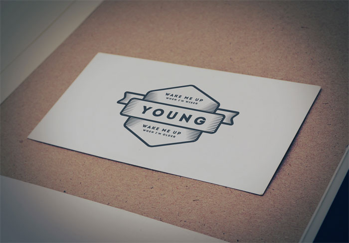 Vintage-Logo-MockUp-PSD-2-f Logo mockup templates to download and use to present your logos