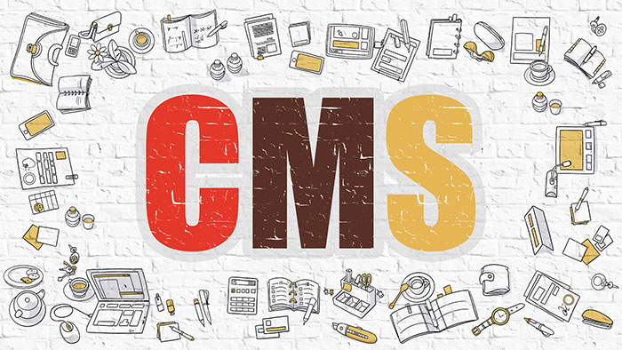 best_cms SEO and Web Design: Making One Work with the Other