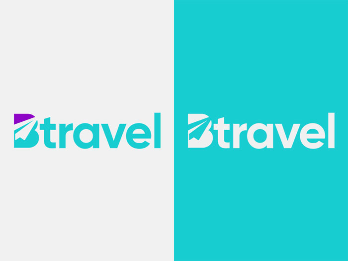dribbble_first_shot Travel logo design ideas that you should use in your next project