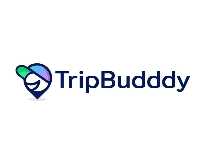 dribble_logo-03 Travel logo design ideas that you should use in your next project