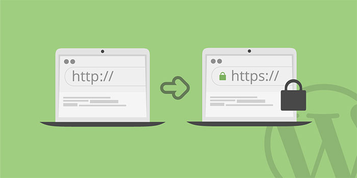 http-to-https How to Make Your WordPress Site Secure Against Hackers
