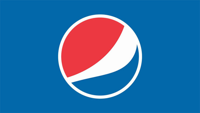 Learn Pepsi Logo, the old, the new, its and history