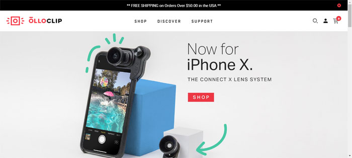 olloclip.co_.uk_ Gifts for graphic designers – or what to offer your friends on Christmas
