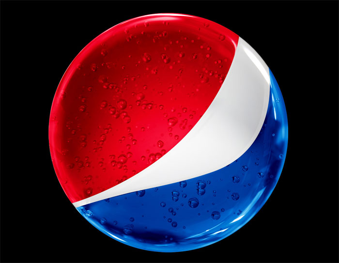 pepsilogo_01 The Pepsi Logo: The old, the new, its meaning and history