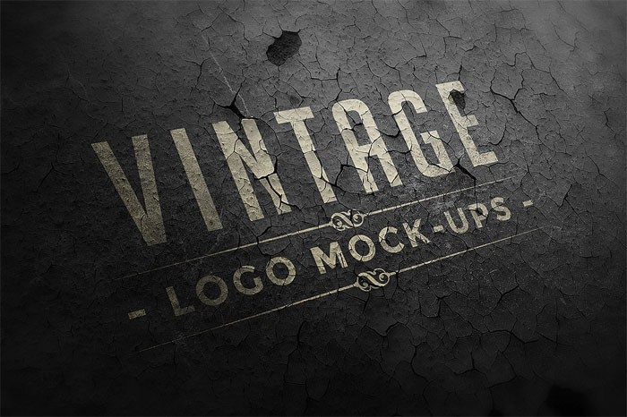 presentation-1-1 Logo mockup templates to download and use to present your logos