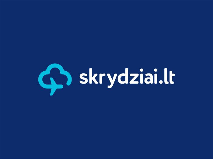 skrydziai Travel logo design ideas that you should use in your next project