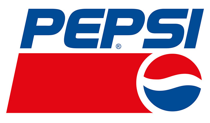 symbol-Pepsi The Pepsi Logo: The old, the new, its meaning and history