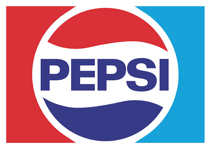 vintage-pepsi-logo-01 The Pepsi Logo, the old, the new, its meaning and history
