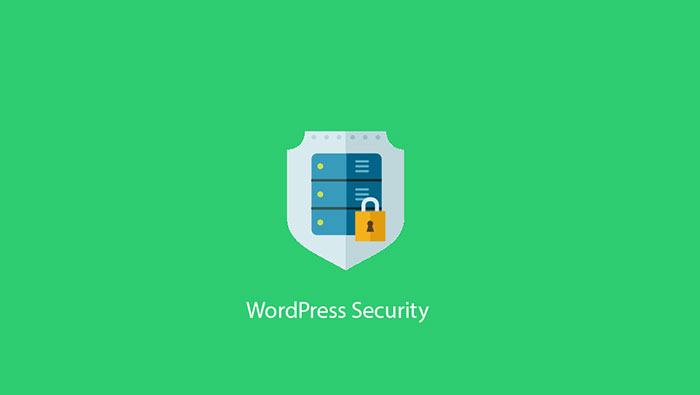 wordpress-security How to Make Your WordPress Site Secure Against Hackers