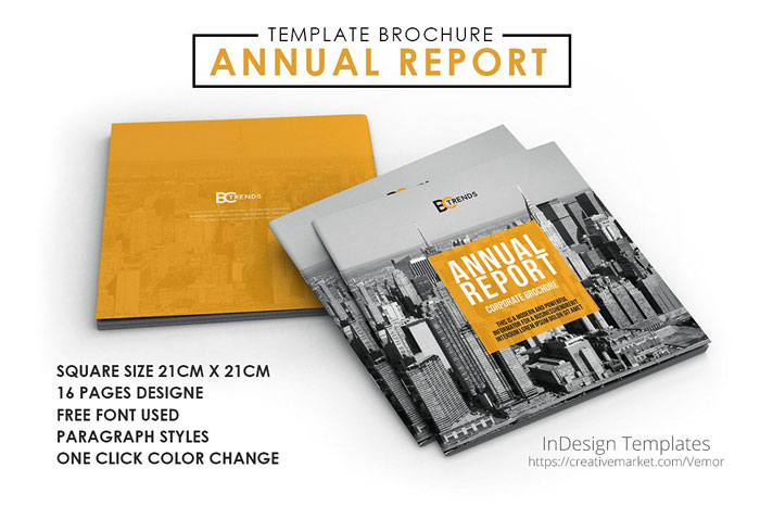 001_ok- Free brochure templates to use for creating your brochure