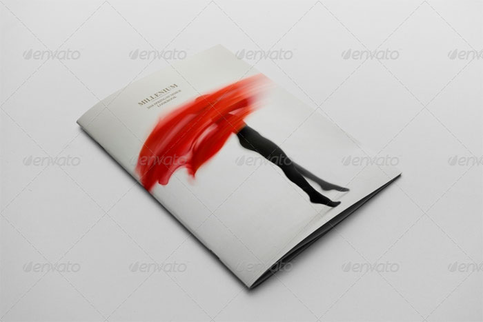 01_cover Free brochure templates to use for creating your brochure