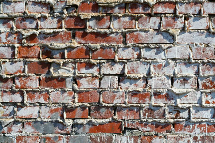 01a5fc2a6a0b12acb94d972854f Brick texture examples to download and use for design projects