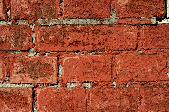 06c3adf44d7a2d21d90bf749f96 Brick texture examples to download and use for design projects