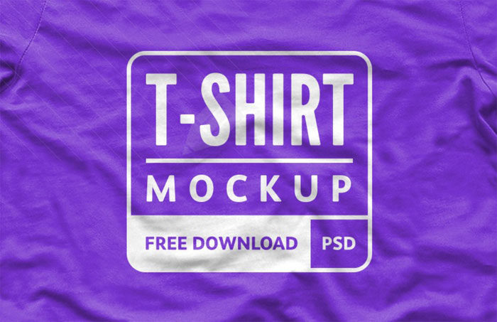 1600x1036_Free-T-Shirt-Mock 68 T-Shirt Templates For Photoshop And Illustrator