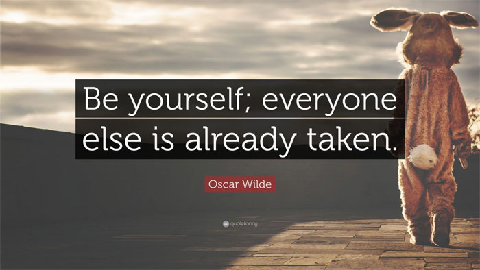 1647-Oscar-Wilde-Quote-Be-y Awesome quotes to inspire you to do great things