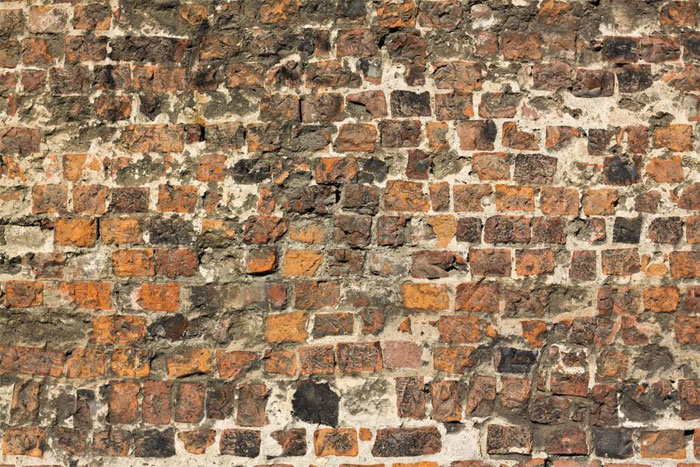 1f21359e592f7e211a7728de497 Brick texture examples to download and use for design projects