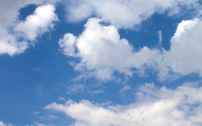 313119-vertical-clouds-background-2560x1600-for-iphone-7-700x438 Clouds background images to use in your designs