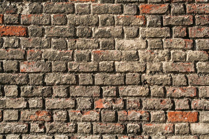 3feab2041d1f0c03b08d2c2ad46 Brick texture examples to download and use for design projects