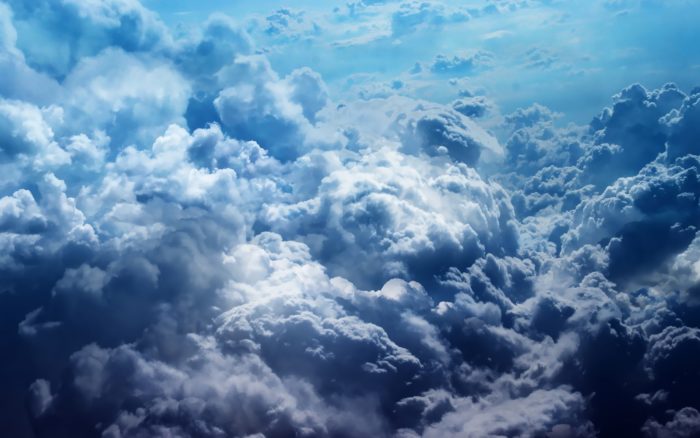6924603-clouds-background-hd-700x438 Clouds background images to use in your designs