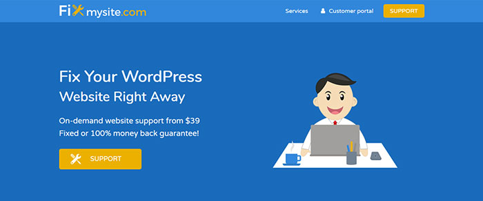 7 WordPress Tools & Services you shouldn’t live without