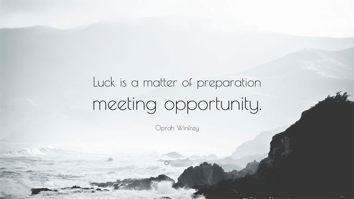 7986-Oprah-Winfrey-Quote-Lu Awesome quotes to inspire you to do great things