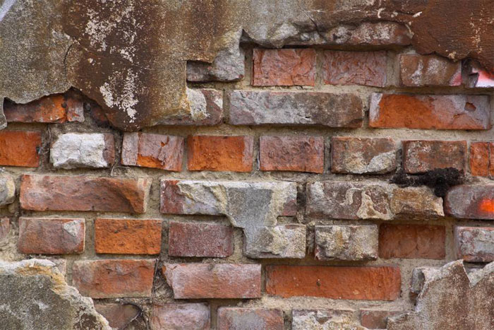822bea4489dd481c3ac37388769 Brick texture examples to download and use for design projects