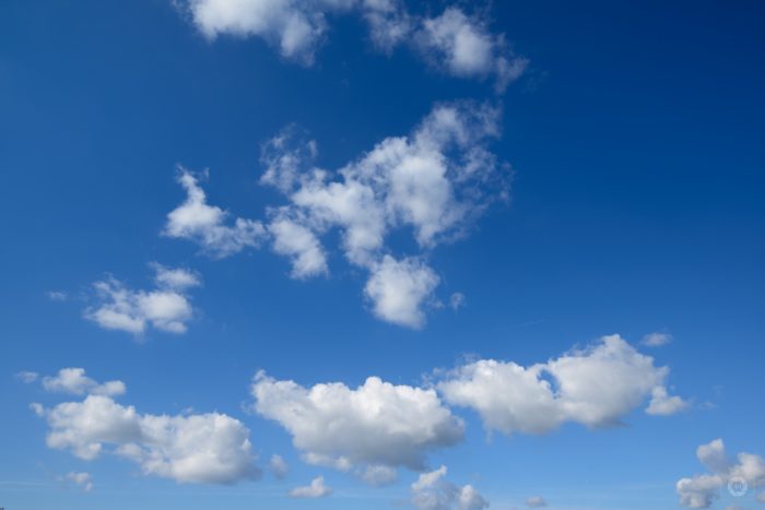 Beautiful_Blue_Sky_with_Clouds_Background-800-700x467 Clouds background images to use in your designs