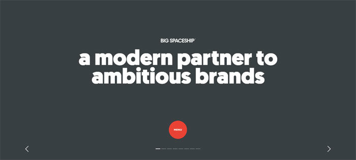 Big-Spaceship-https___www-700x314 Graphic design companies whose work you should check out